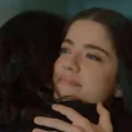 Gözde Kocaoğlu