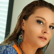 Gönül Güçlü