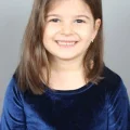 Meryem Mina Göktaş