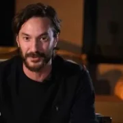 Arda Seçkin