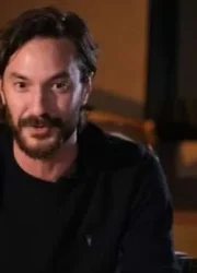 Sarp Can Köroğlu