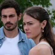 Toprak Atabey