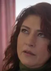 Gülçin Hatıhan