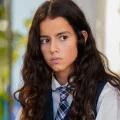 Mina Akdin
