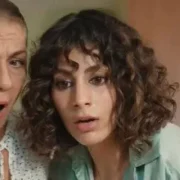 Esma Demiralp