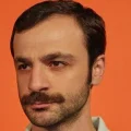 Güven Murat Akpınar