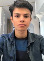 Yasin Yamanol