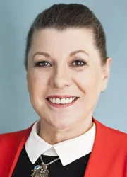 Suzan Aksoy