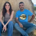 Hafsanur Sancaktutan