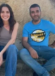 Hafsanur Sancaktutan