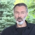Hakan Karahan