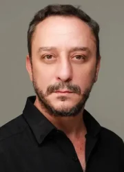 Hakan Karsak