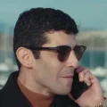 Halil Babür