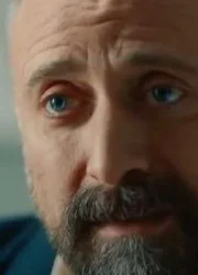 Vatanım Sensin
