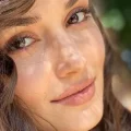 Hande Erçel