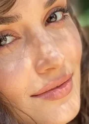 Aşk Laftan Anlamaz