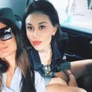 Tülay