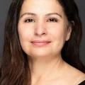 Hatice Altan