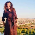 Hatice Aslan