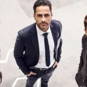 Ozan Yenersoy