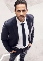 Yusuf Çim