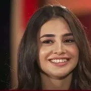 Asuman Korkmaz