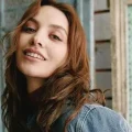 Hazal Filiz Küçükköse