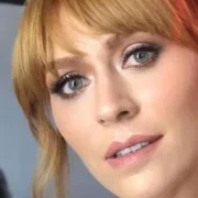 Derya Karslı