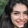 Hazar Ergüçlü