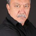 Özdemir Çiftçioğlu