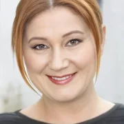 Hilmiye Yaşaran