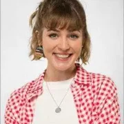 Merve Mutlu