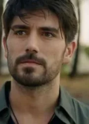 Doğan Bayraktar