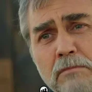 Hazar Şadoğlu