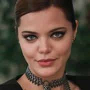 Özlem Şamverdi