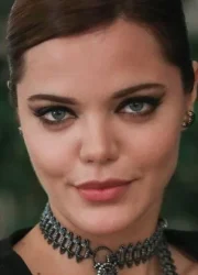 Hilal Altınbilek