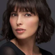 Zeynep