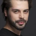 Ali Yasin Özegemen