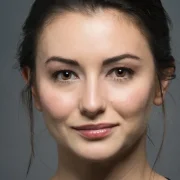 Başulu ( Taceddin Seferiyye ) Hatun