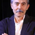 İbrahim Şahin