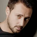 İbrahim Kendirci