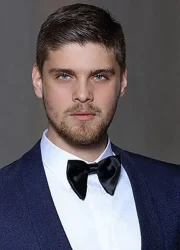 İdris Nebi Taşkan