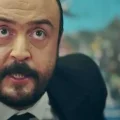 Deniz Hamzaoğlu