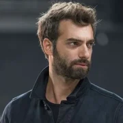 Poyraz Karayel