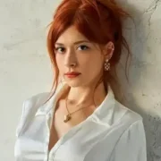 Nazlı