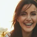 İrem Helvacıoğlu