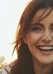 İrem Helvacıoğlu