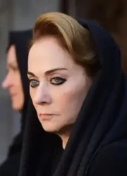 Itır Esen