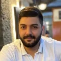 Emre Kapar