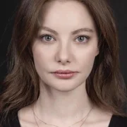 Cansu İlhanlı